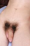 Marius 3 - 19nitten, 19zone - Cumshot