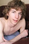 Marius 3 - 19nitten, 19zone - Cumshot