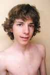 Marius 3 - 19nitten, 19zone - Cumshot
