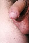Marius 3 - 19nitten, 19zone - Cumshot