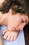 Marius 3 - 19nitten, 19zone - Cumshot