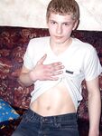 Mark - 19nitten, 19zone - 19nitten