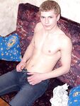 Mark - 19nitten, 19zone - 19nitten