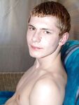 Mark - 19nitten, 19zone - 19nitten