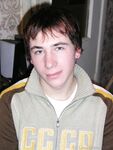 Martel - 19nitten, 19zone - 19zone