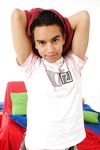 Mateo - 19nitten, 19zone - 19nitten