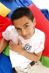 Mateo - 19nitten, 19zone - 19nitten