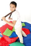 Mateo - 19nitten, 19zone - 19nitten