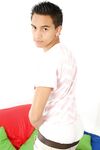 Mateo - 19nitten, 19zone - 19nitten