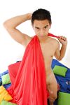 Mateo - 19nitten, 19zone - 19nitten