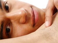 Mateo - 19nitten, 19zone - 19nitten