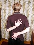 Matt - 19nitten, 19zone - Twinks