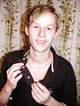 Matt - 19nitten, 19zone - Twinks
