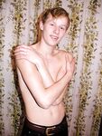 Matt - 19nitten, 19zone - Twinks