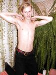 Matt - 19nitten, 19zone - Twinks