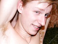 Matt - 19nitten, 19zone - Twinks