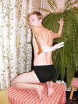 Matt - 19nitten, 19zone - Twinks