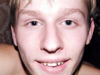 Matt - 19nitten, 19zone - Twinks