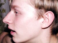 Matt - 19nitten, 19zone - Twinks
