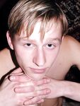 Matt - 19nitten, 19zone - Twinks