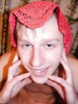 Matt - 19nitten, 19zone - Twinks