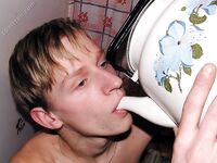 Matt - 19nitten, 19zone - Twinks