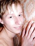 Matt - 19nitten, 19zone - Twinks