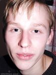 Matt - 19nitten, 19zone - Twinks