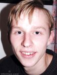 Matt - 19nitten, 19zone - Twinks