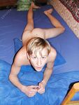 Matt - 19nitten, 19zone - Twinks