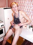 Matt - 19nitten, 19zone - Twinks