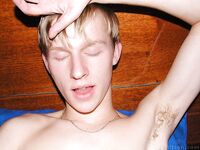 Matt - 19nitten, 19zone - Twinks