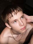 Matvei & Bolek - 19nitten, 19zone - Cumshot