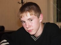 Matvei - 19nitten, 19zone - 19nitten