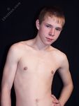 Matvei - 19nitten, 19zone - 19nitten