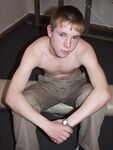 Matvei - 19nitten, 19zone - 19nitten