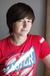 Matvey - 19nitten, 19zone - Twinks