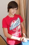 Matvey - 19nitten, 19zone - Twinks