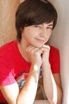 Matvey - 19nitten, 19zone - Twinks