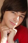 Matvey - 19nitten, 19zone - Twinks