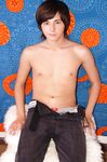 Matvey - 19nitten, 19zone - Twinks
