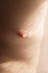 Matvey - 19nitten, 19zone - Twinks
