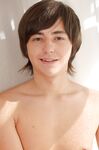 Matvey - 19nitten, 19zone - Twinks