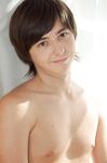 Matvey - 19nitten, 19zone - Twinks