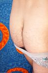 Matvey - 19nitten, 19zone - Twinks