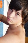 Matvey - 19nitten, 19zone - Twinks