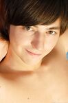 Matvey - 19nitten, 19zone - Twinks