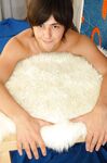 Matvey - 19nitten, 19zone - Twinks