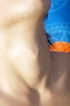 Matvey - 19nitten, 19zone - Twinks