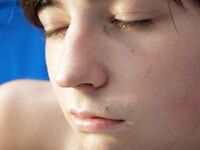 Matvey - 19nitten, 19zone - Twinks